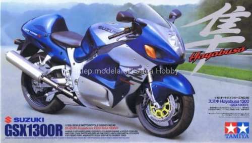 Yoshimura hayabusa x-1 - speelgoed online kopen | De laagste prijs