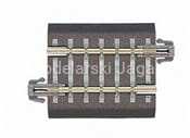 TILLIG 83703 B-TOR PROSTY G4 41,5mm TT