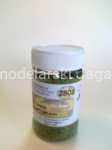 POLAK 2803 NATUREX F GRUBY ZIEL JASNA 100ml.