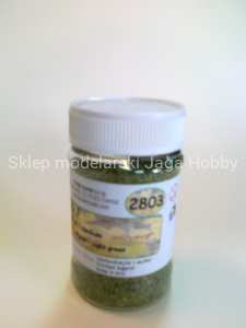 POLAK 2803 NATUREX F GRUBY ZIEL JASNA 100ml.