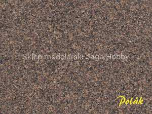 POLAK 5352 SZUTER TT-KA BRĄZOWY JASNY 200G