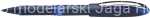 PIÓRO KULKOWE SCHNEIDER HYBRID C 0,3MM NIEBIESKIE
