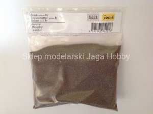 POLAK 5221 SZUTER N-KA MELAFYR 200G