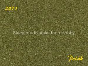 POLAK 2871 NATUREX F DROBNY 50ML