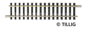 TILLIG 83102 TOR G2 83MM TT-KA