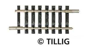 TILLIG 83103 TOR G4 41,5MM TT