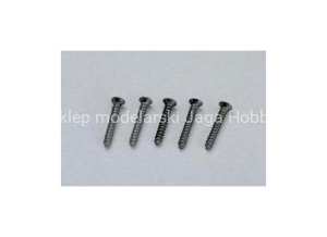 PIKO 55487 WKRĘTY DO MOCOWANIA TORÓW DO PODKŁADÓW