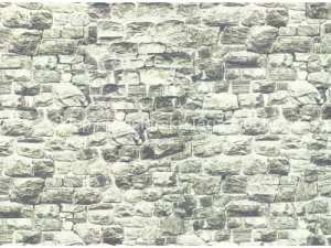 NOCH 57700 PŁYTKA KARTON MUR GRANITOWY