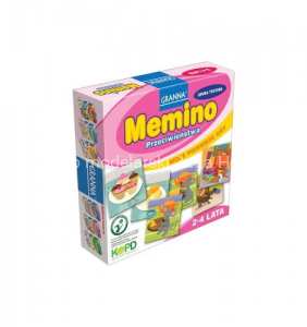 GRA GRANNA MEMINO