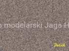 POLAK 5442 SZUTER TT-KA WAPIEŃ 200G