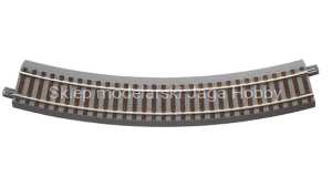 ROCO 61123 TOR ŁUK R3 30° r-434,5mm