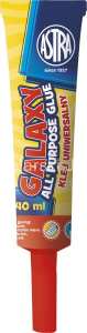 KLEJ GALAXY TUBA 40ML.1001/15
