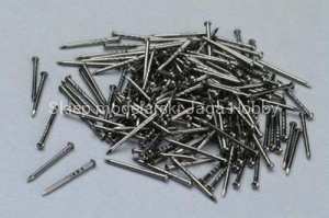 PIKO 55299 GWOŻDZIE DO MOCOWANIA TORÓW