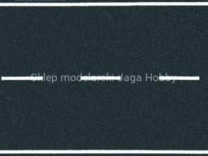 NOCH 60706 DROGA ASFALTOWA 100X6,6CM