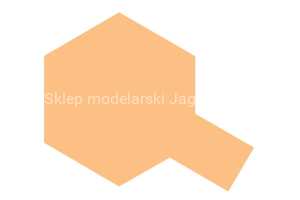 TAMIYA 85077 FARBA SPRAY TS-77 FLAT FLESH 2