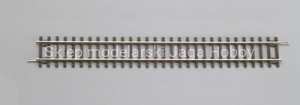 PIKO 55201 TOR PROSTY 231MM zasilajacy