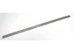 PIKO 55209 TOR FLEX ELASTYCZNY 940MM H0