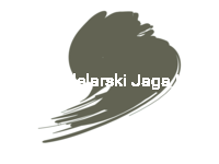 HATAKA BL202 BS DARK SLATE GREY