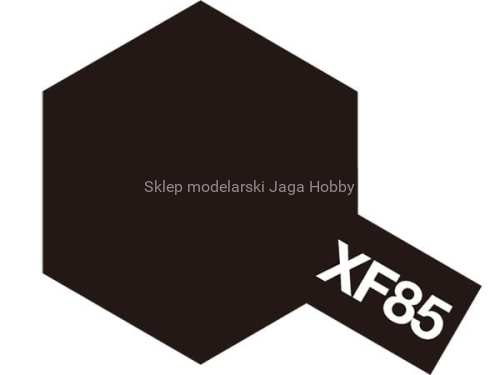 15443_4339