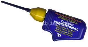 REVELL 39604 KLEJ CONTACTA PROF.25G