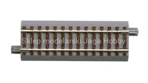 ROCO 61113 TOR PROSTY G100
