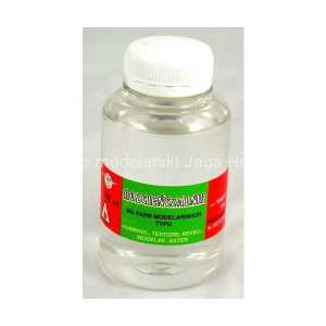 WAMOD WAM28 ROZCIEŃCZALNIK 250ML