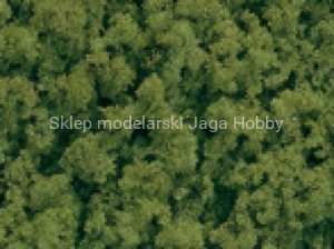 AUHAGEN 76659 POSYPKA GABKOWA ŚREDNIA J.ZIELEŃ