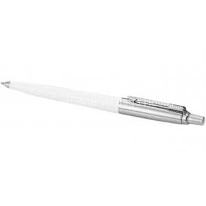 DŁUGOPIS PARKER JOTTER 2076058