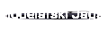 3422_5567