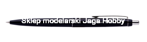 DŁUGOPIS AUTOMAT.ASYSTENT TOMA MIX 03102