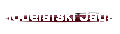 3422_5568