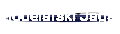 3422_5569