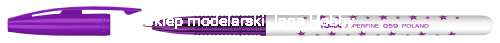 9734_5575