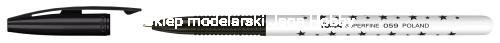 4158_5576