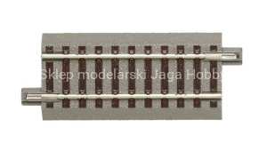 ROCO 61112 TOR PROSTY G76