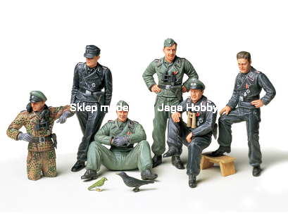 23956_6000
