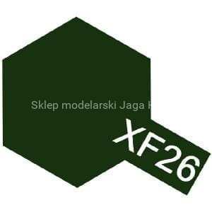 22747_6034
