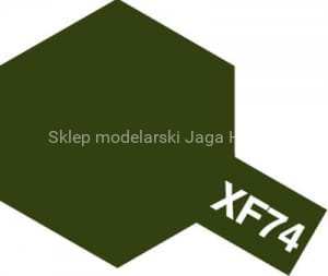 22757_6041
