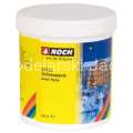 24034_6063