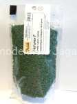 POLAK 2833 NATUREX F GRUBY ZIEL.BRZOZOWA 100ml.
