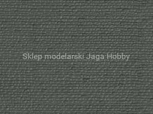 AUHAGEN 52410 PŁYTKA BRUK KAMIEŃ POLNY