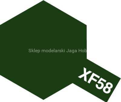 22752_6245