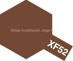 22751_6246