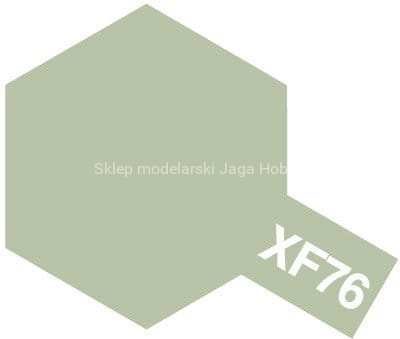 22759_6249