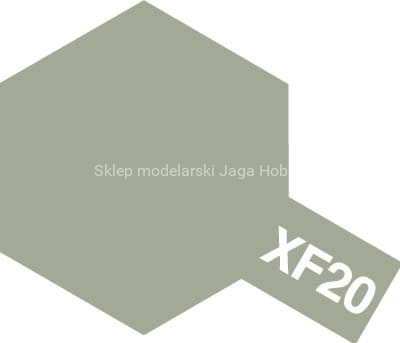 22745_6250