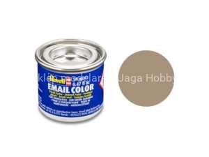 REVELL 32189 FARBA BEIGE MATT