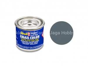 REVELL 32179 FARBA 79 GREYISH BLUE