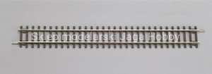 PIKO 55200 TOR PROSTY 239MM