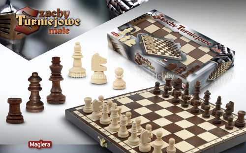 24910_6542