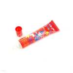KLEJ MAGIC EKO TUBA PLASTIK 45G EUCR1060/19